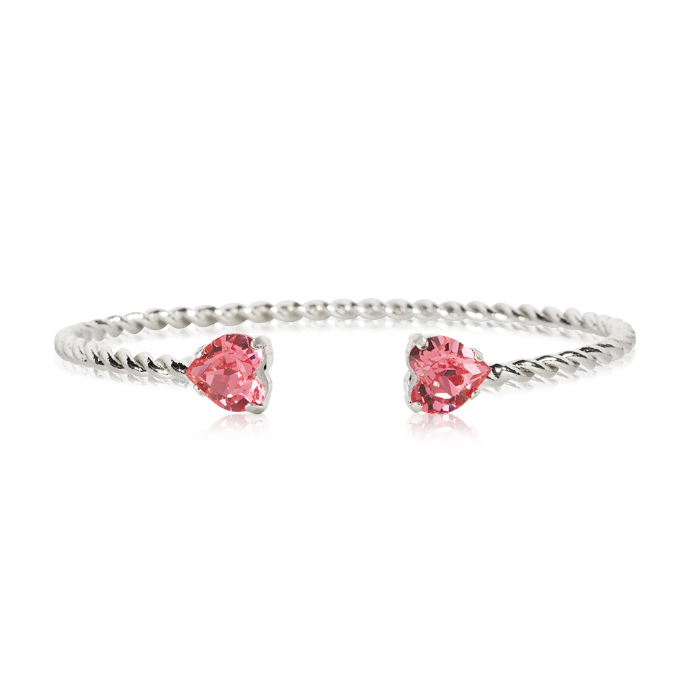 VALENTINA BRACELET ROSE