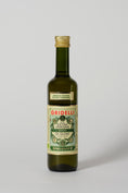 Load image into Gallery viewer, Rimini, Olive Oil, 500 ml
