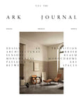 Load image into Gallery viewer, ARK JOURNAL VOL. VIII
