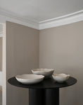 Load image into Gallery viewer, Native Bowl, Big - Birch
