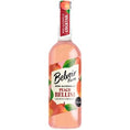 Load image into Gallery viewer, Peach Bellini Mocktail 750ml
