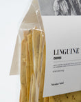 Load image into Gallery viewer, Linguine, Chives
