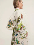 Load image into Gallery viewer, Bali Tropical Dress
