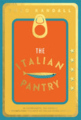 Load image into Gallery viewer, The Italian Pantry
