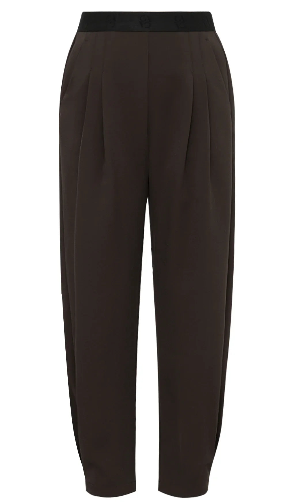 AtalieGO Pants Chocolate