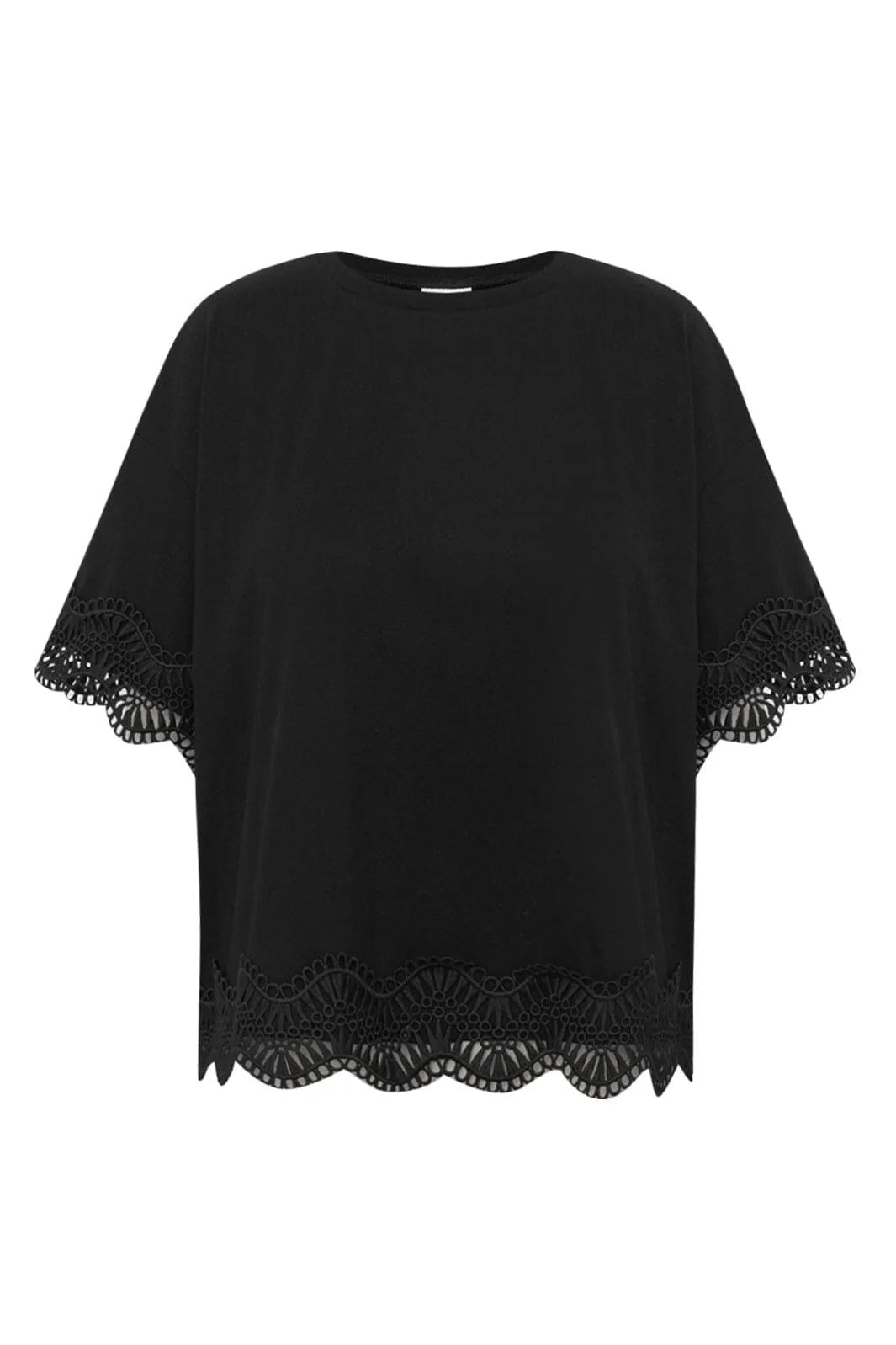 Gossia Gocovego Tee