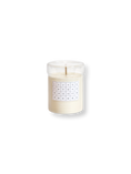 Load image into Gallery viewer, Scented Candle - Calendar - White
