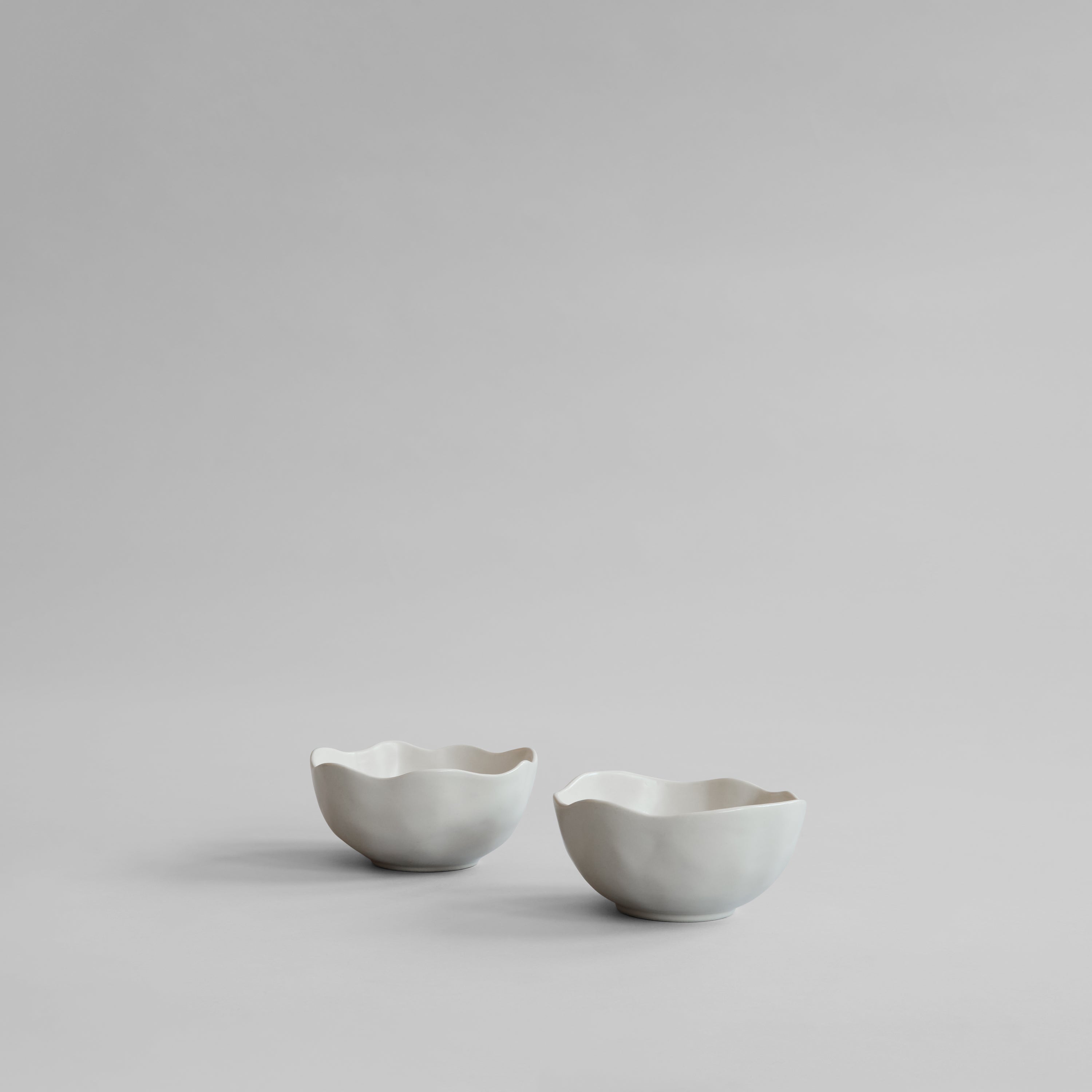 Native Bowl, Medium set of 2