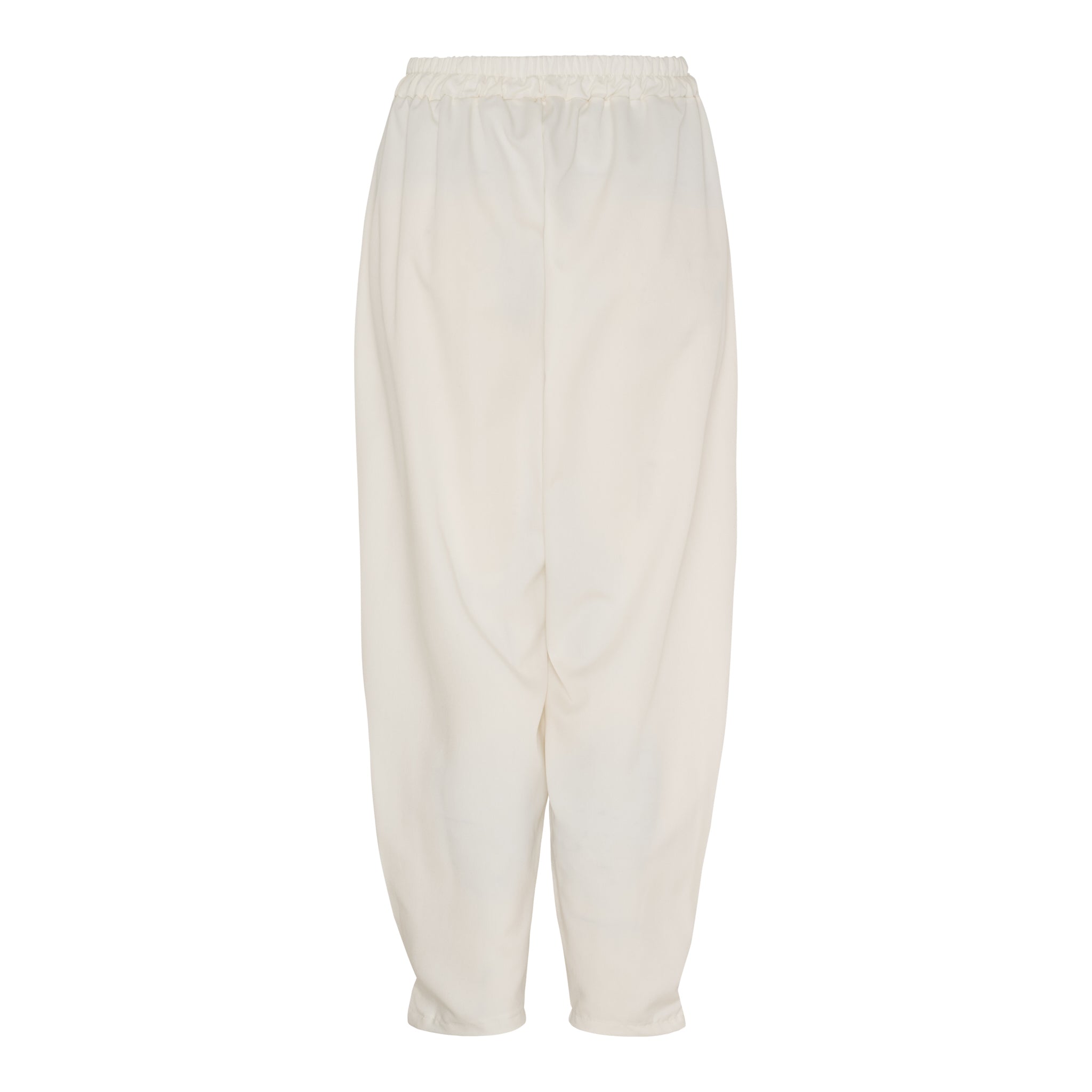 MdcGilly Pants Burro