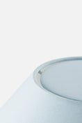 Load image into Gallery viewer, Bordslampa 20 Dimblå
