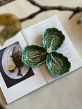 Load image into Gallery viewer, Cabbage olivskål
