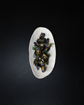 Load image into Gallery viewer, Native Oval Tray, Medio - Birch
