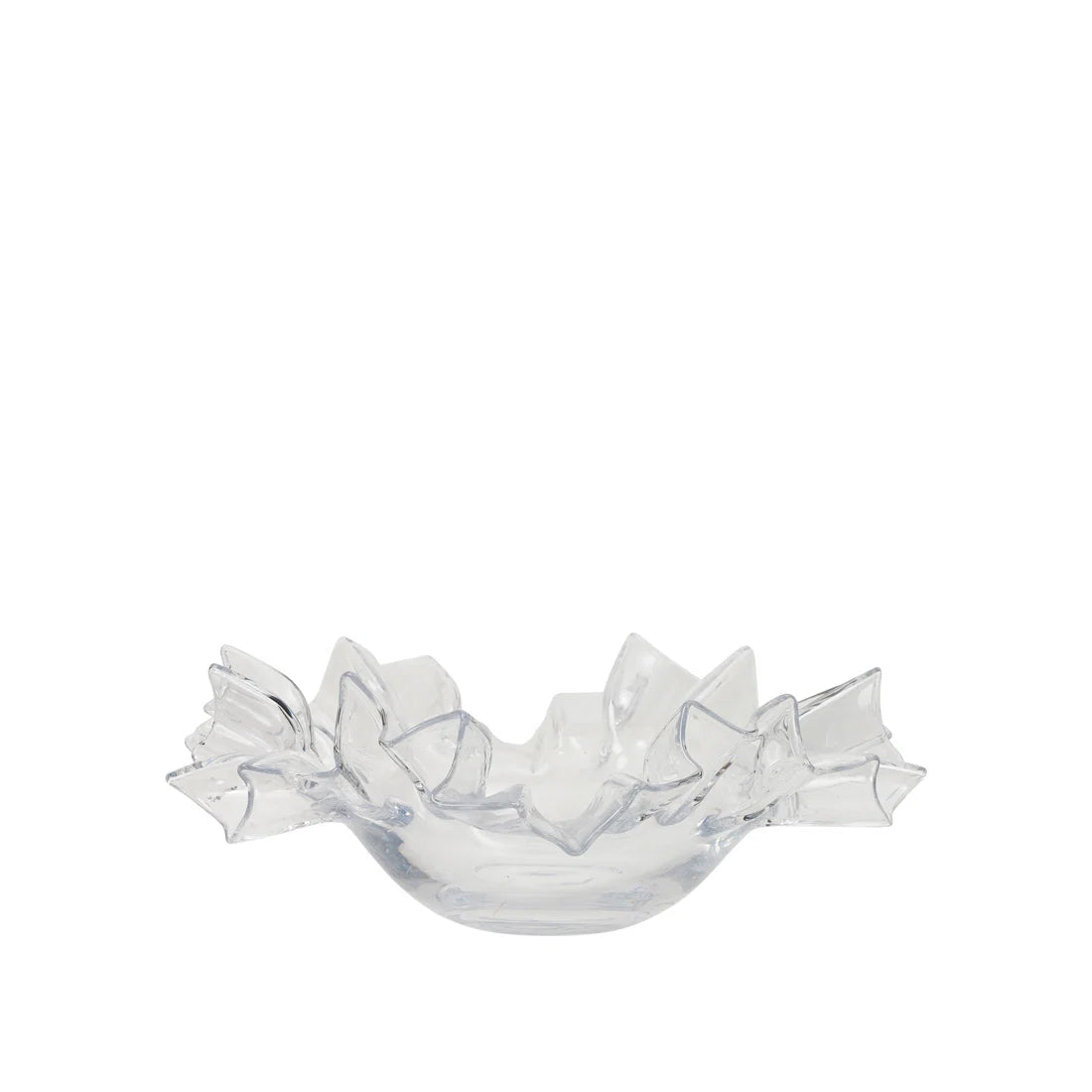 Rumy Deco Plate 25cm