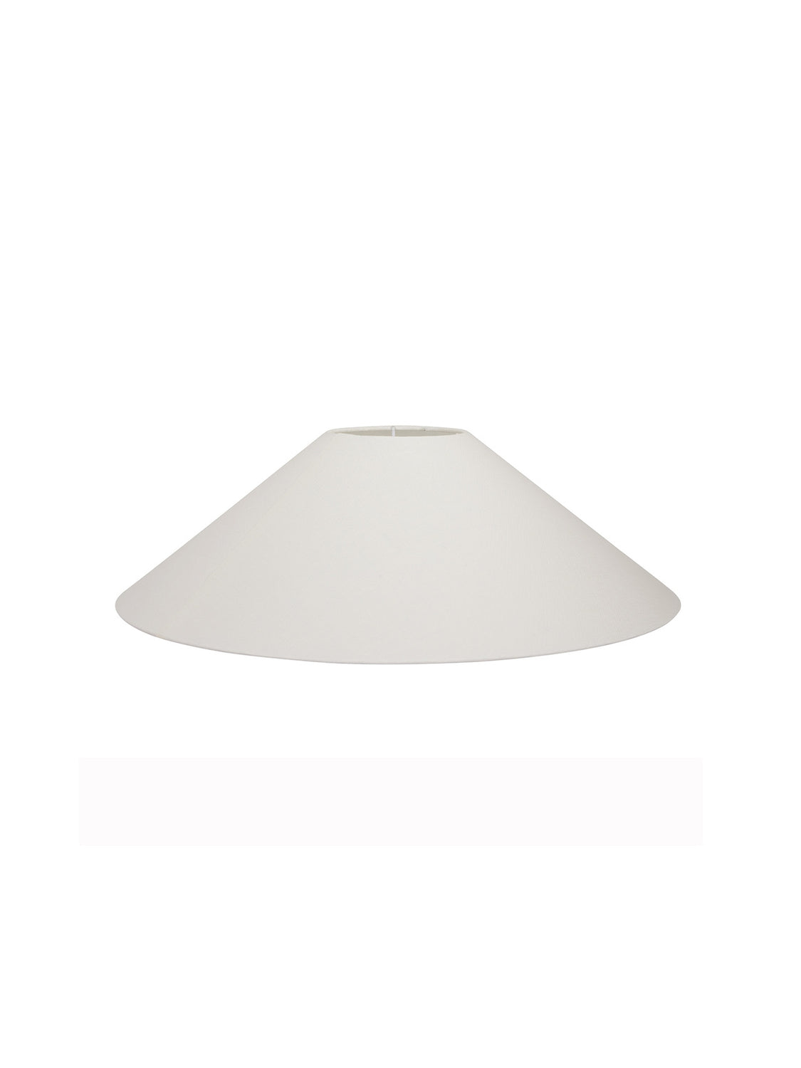 Lampskärm