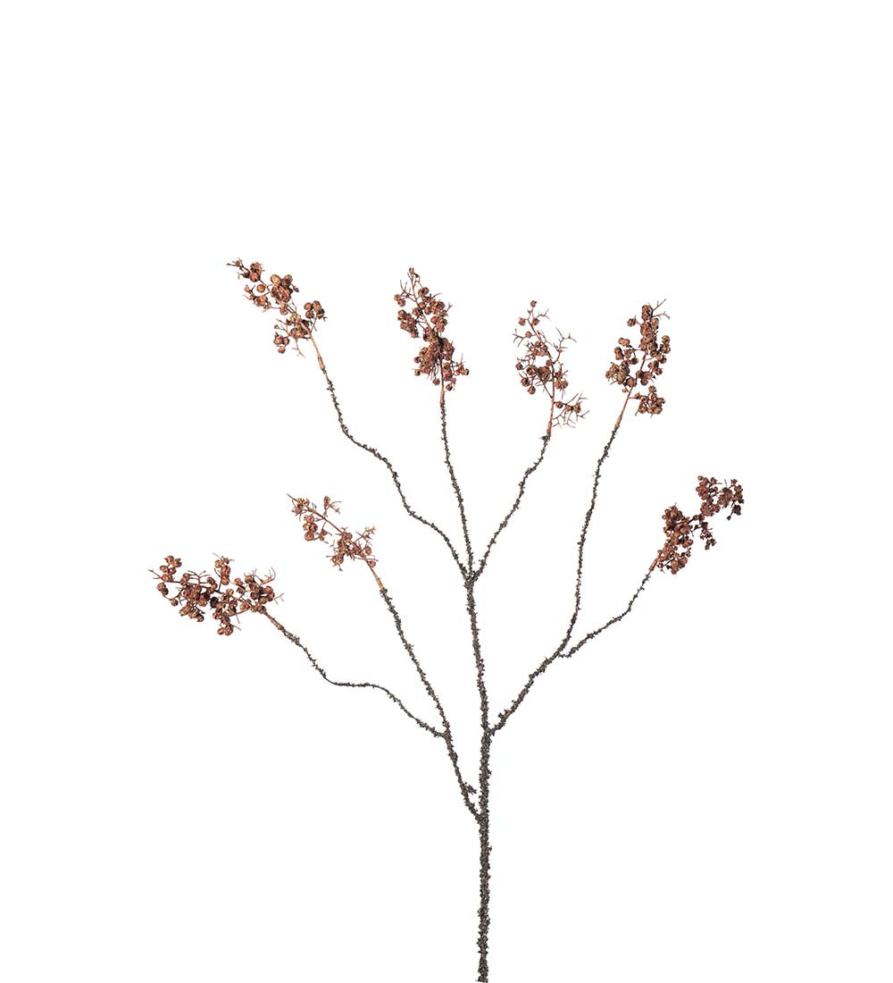 Bärkvist