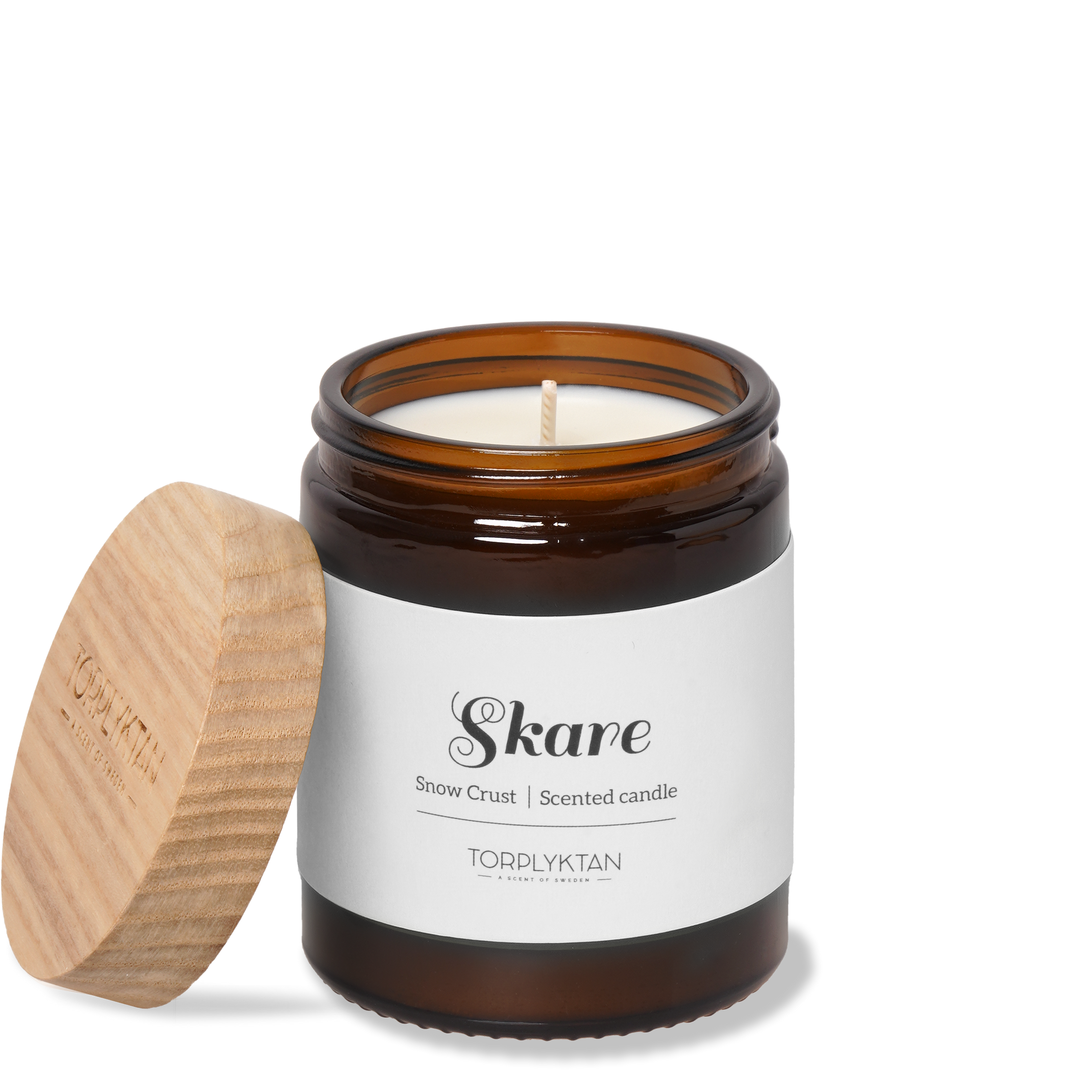 Skare – Doftljus 150 g