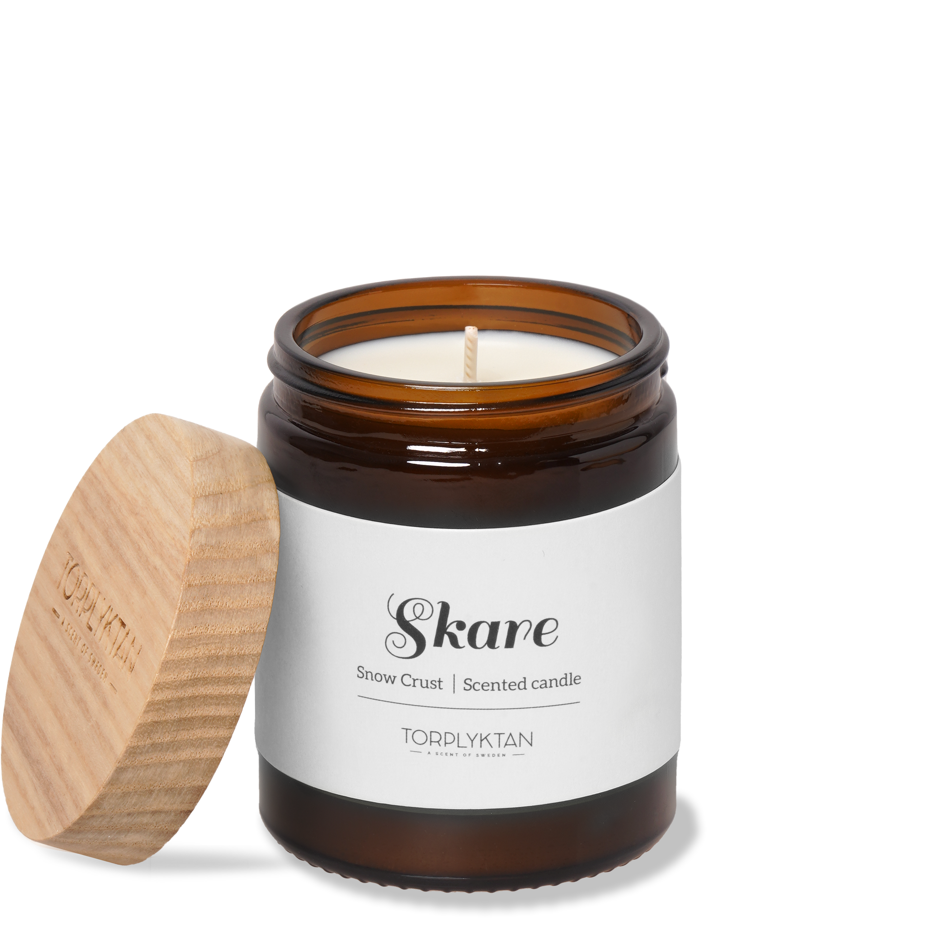 Skare – Doftljus 150 g