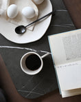 Load image into Gallery viewer, Native Coffee Cup - Birch set of 2
