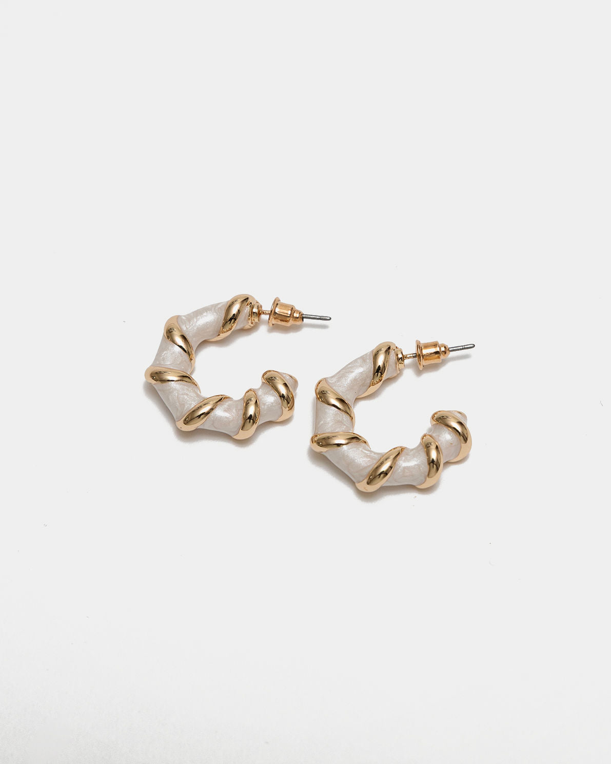 BIRGITTE EARRINGS
