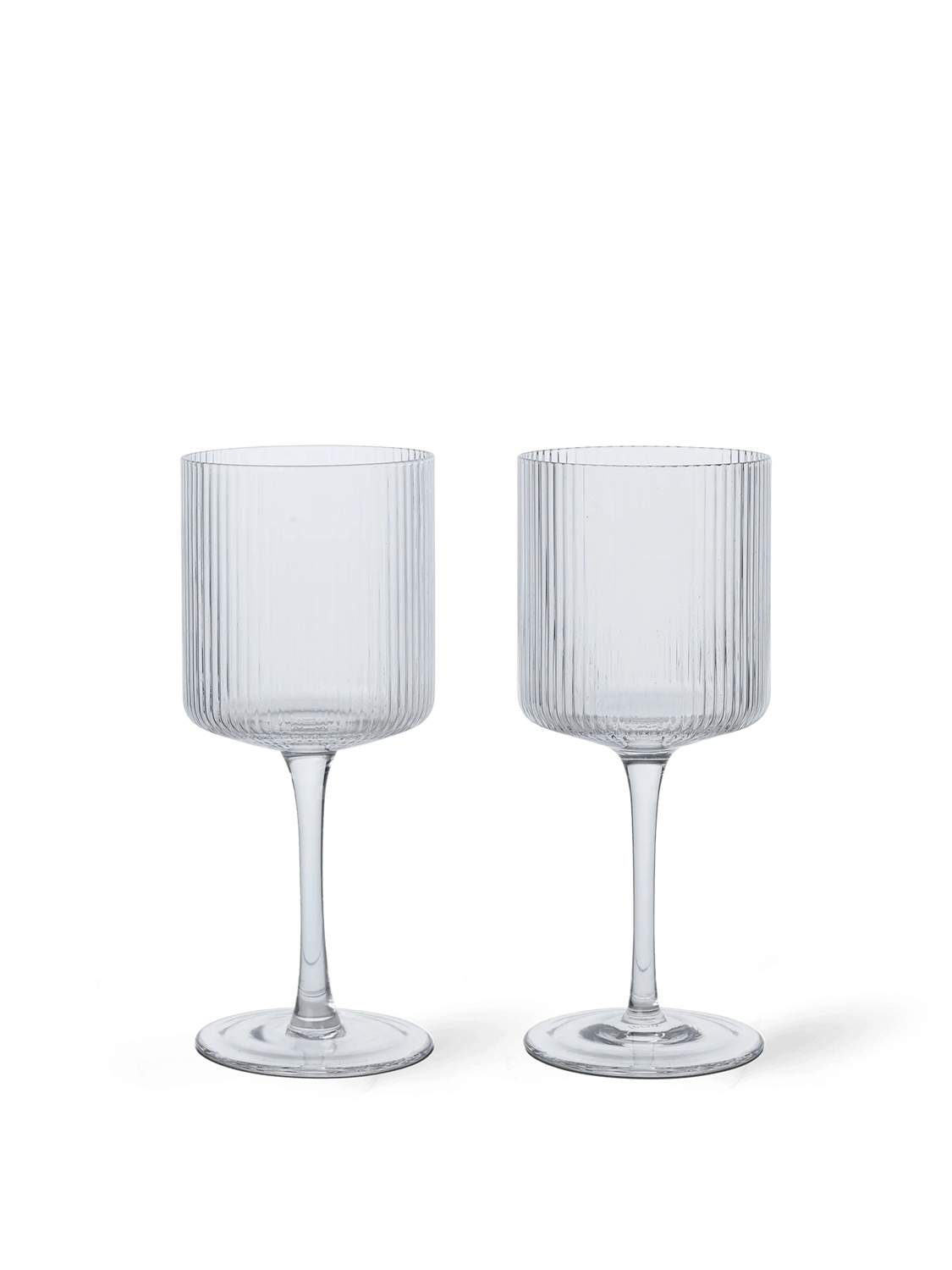 Ferm Living jul