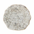 Load image into Gallery viewer, Lennon Bowl, Grey, Stoneware

