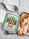 Load image into Gallery viewer, The Essentials - Pizza Tools
