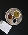 Load image into Gallery viewer, Native Bowl, Mini - Birch set of 2
