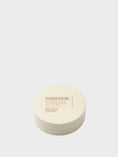 Load image into Gallery viewer, Multi Balm Extra Repair - Chamomille & sea buckthorn
