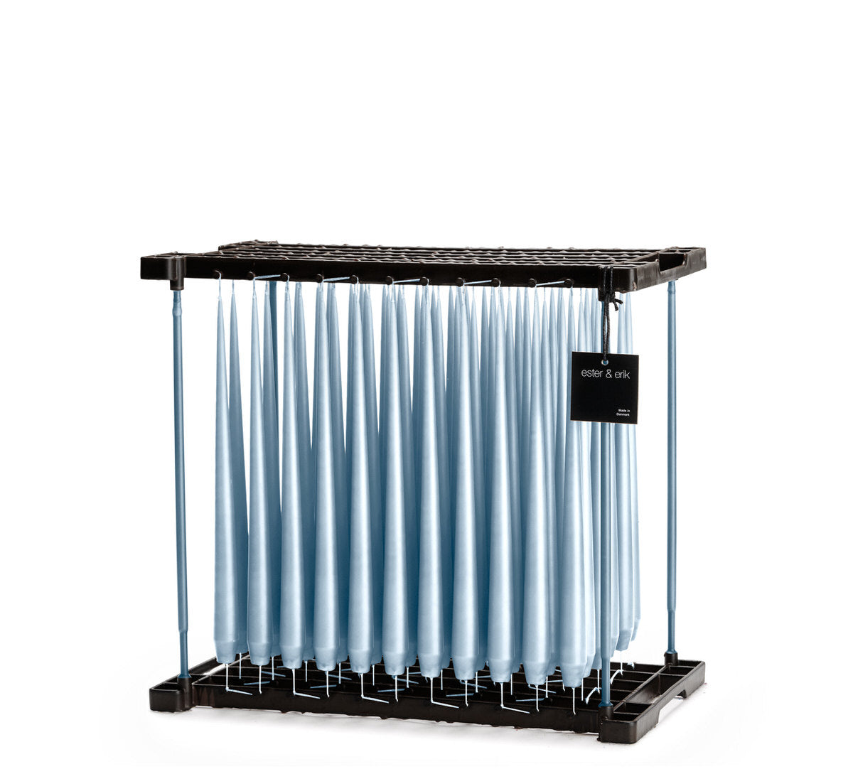 Ester & Erik Dusty Blue 83 matt 32 cm