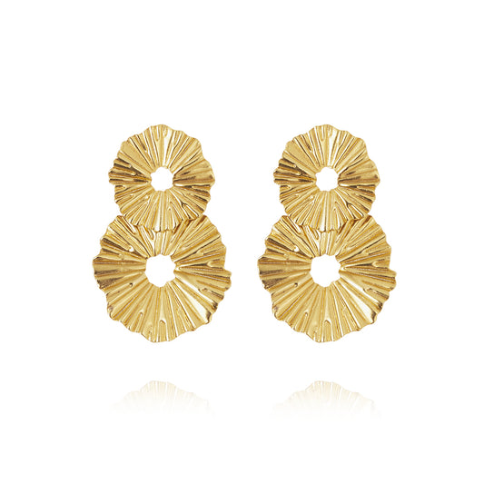 VASSIA EARRINGS