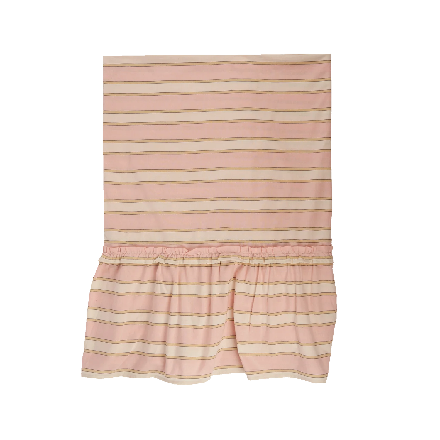 Somerset duk Rosa 200*350