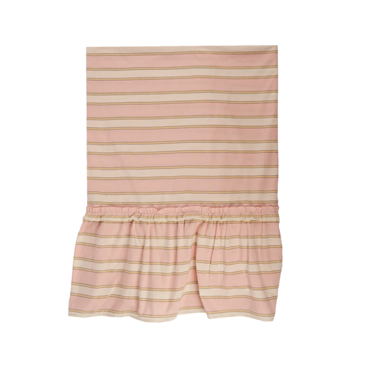 Somerset duk Rosa 200*350