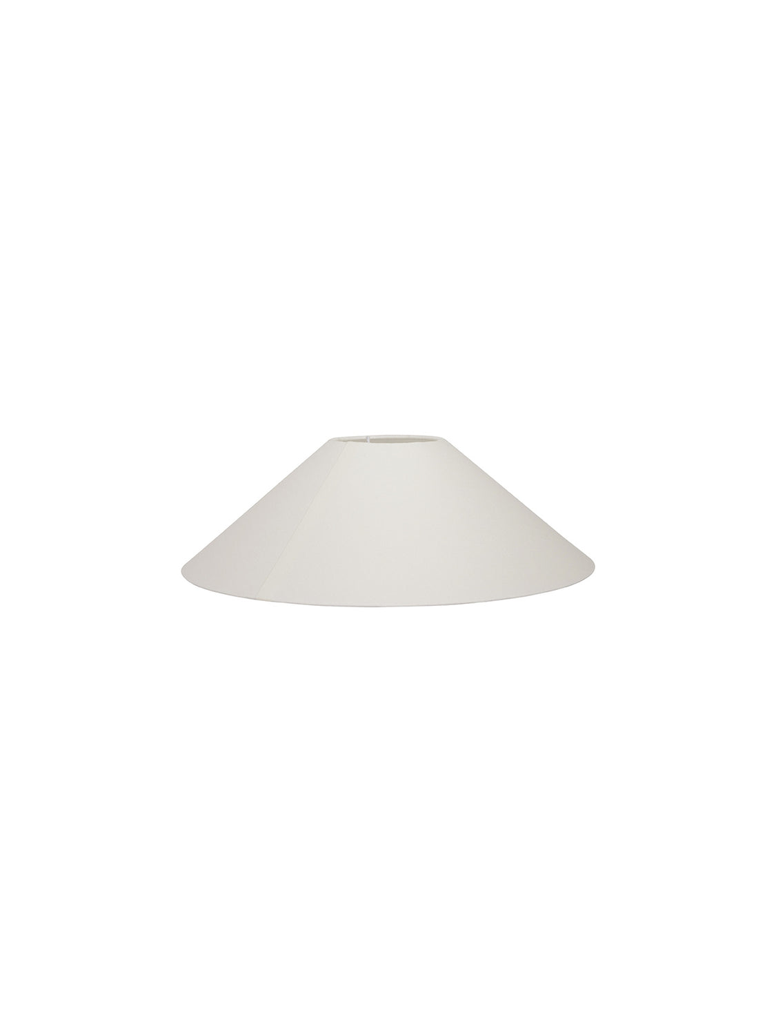Lampskärm