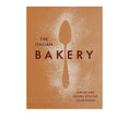 Load image into Gallery viewer, The Italian bakery
