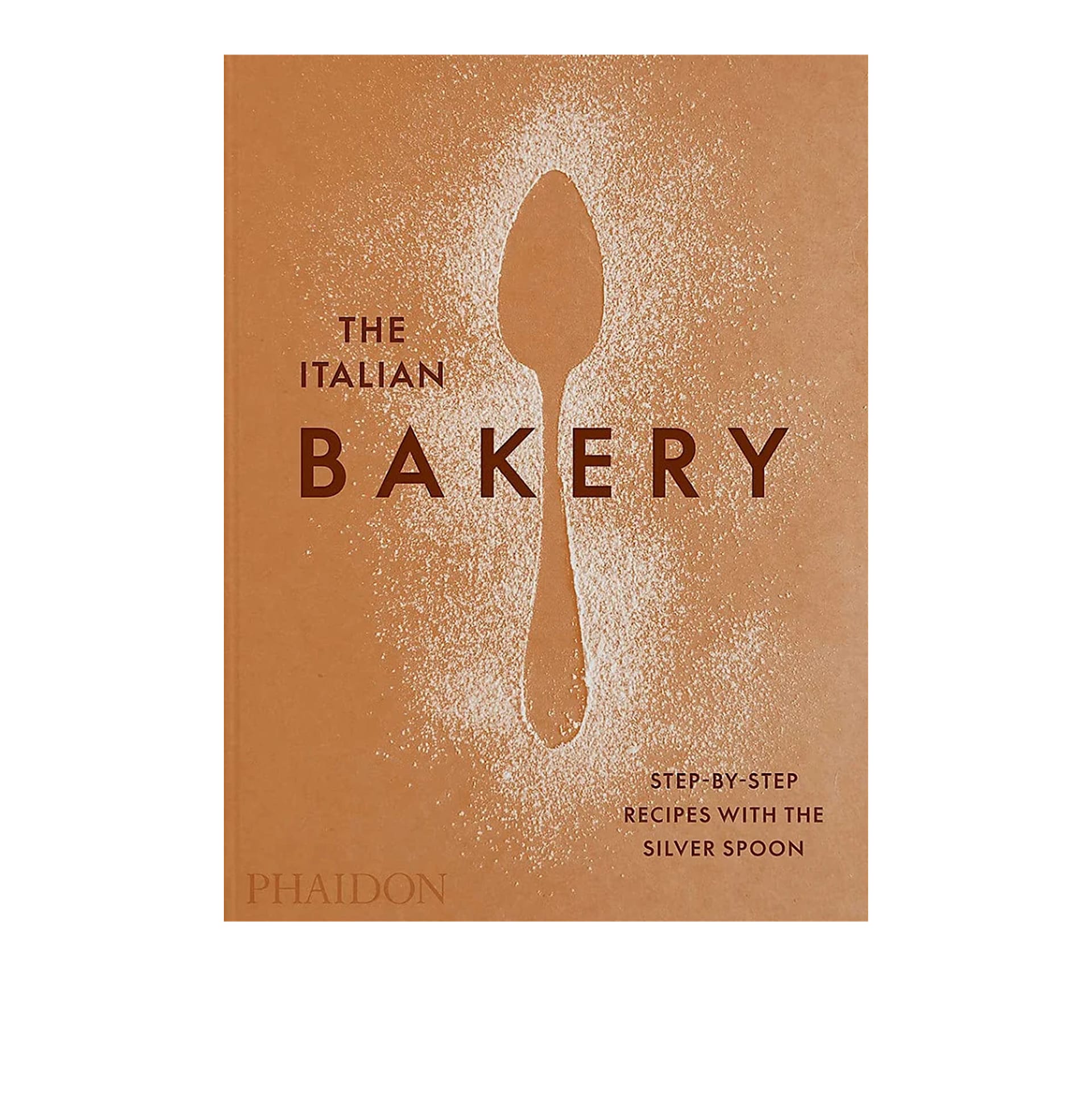 The Italian bakery