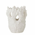 Load image into Gallery viewer, Fianna coral vase 1
