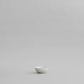 Load image into Gallery viewer, Native Bowl Petite Birch Set of 2
