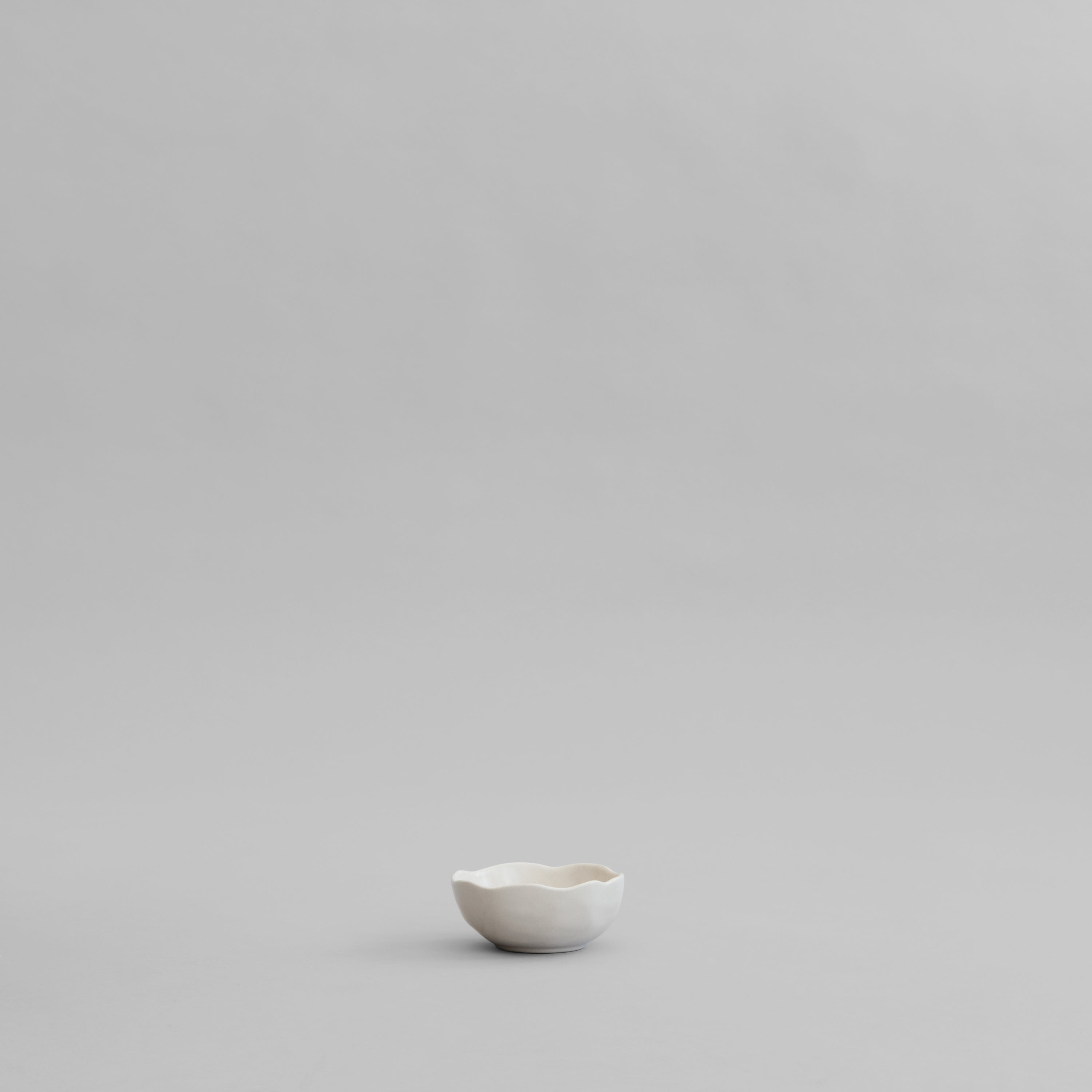 Native Bowl Petite Birch Set of 2