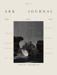 Load image into Gallery viewer, Ark Journal Vol. X
