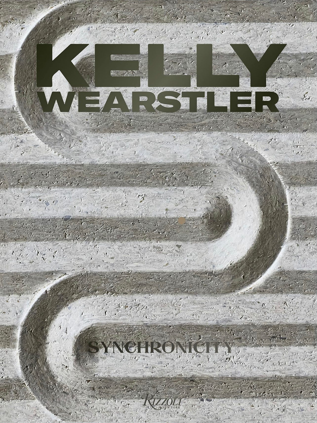 Kelly Wearstler – Synchronicity