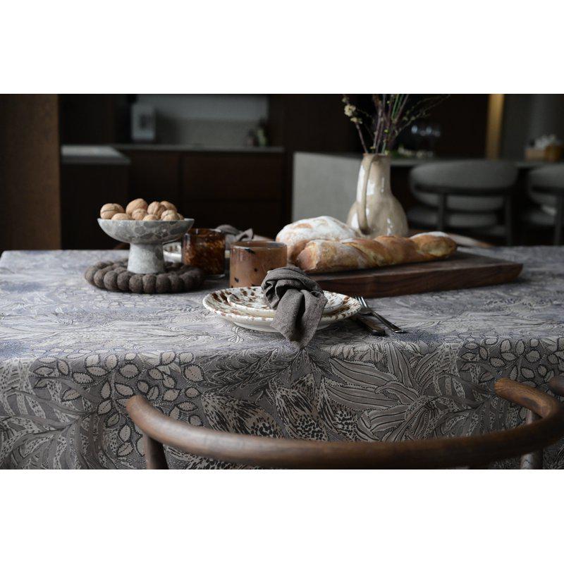 FARAH Duk Taupe/Beige