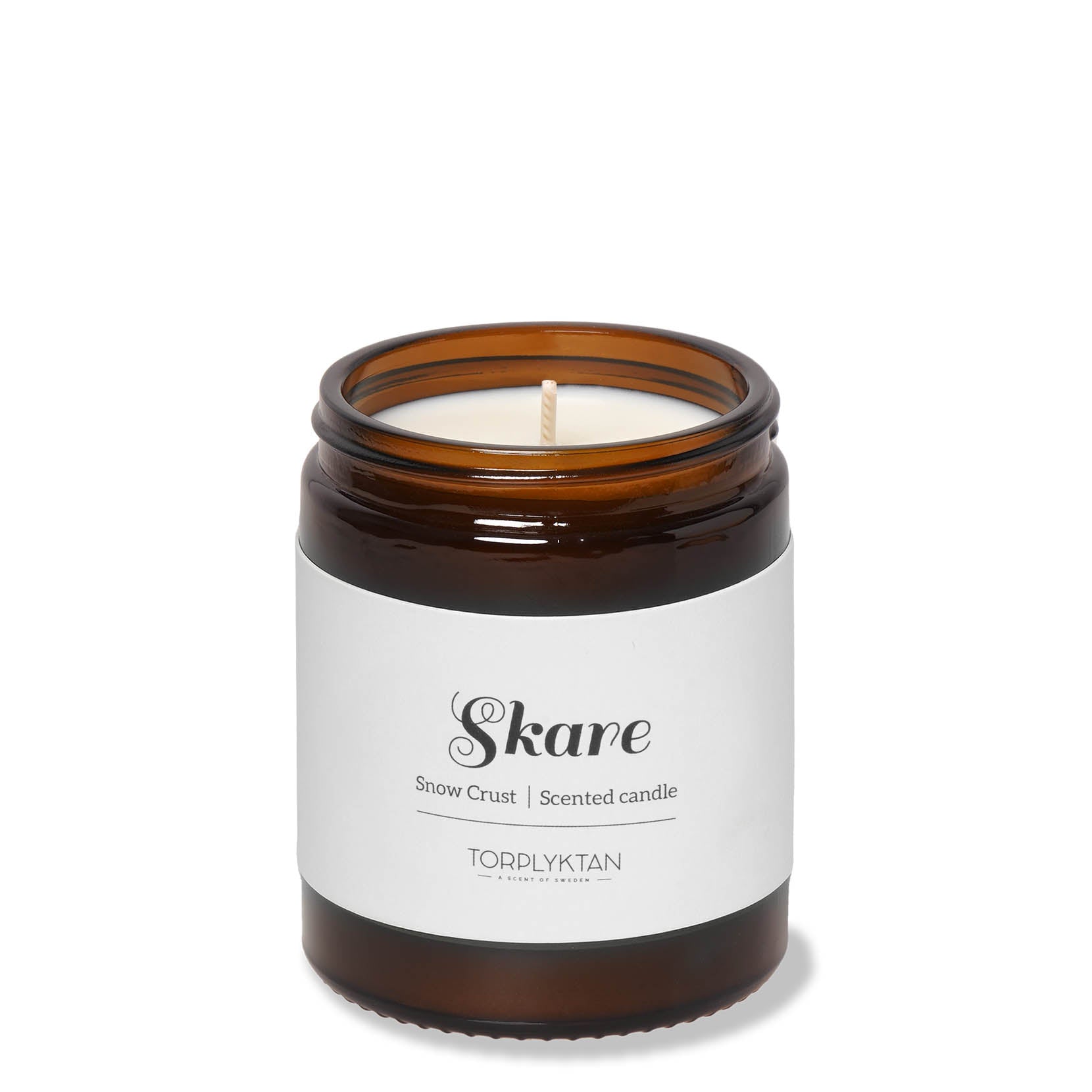 Skare – Doftljus 150 g