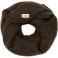 Load image into Gallery viewer, Scarf Brown
