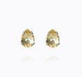 Load image into Gallery viewer, SUPERPETITE DROP EARRINGS 
JONQUIL
