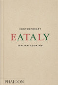 Load image into Gallery viewer, Eataly
