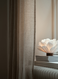 Load image into Gallery viewer, Lisa lampa
