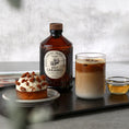 Load image into Gallery viewer, Caramel syrup 400 ml
