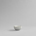 Load image into Gallery viewer, Native Bowl, Medium set of 2
