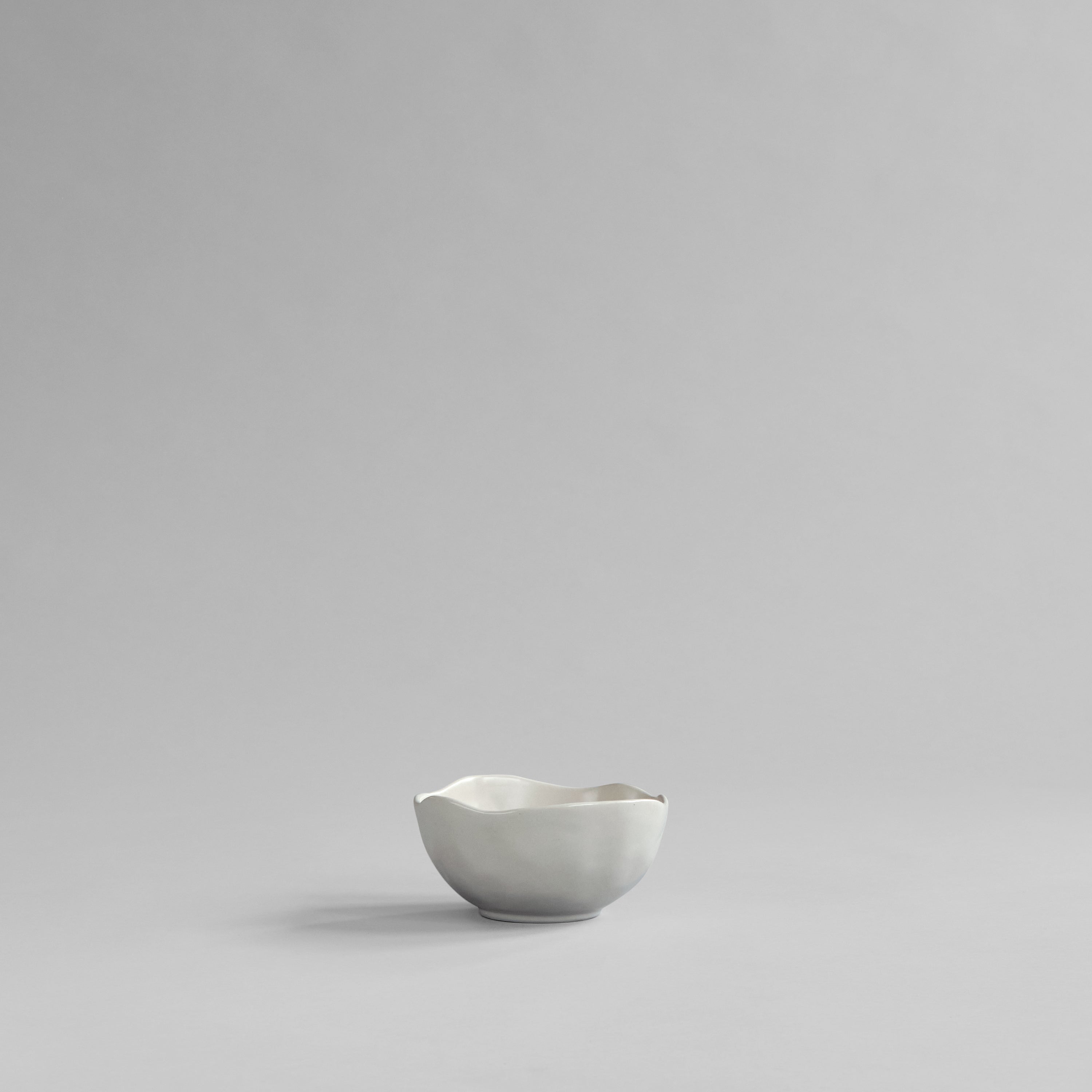 Native Bowl, Medium set of 2