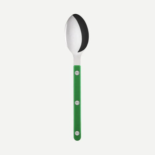 Sabre Paris Tesked Garden Green Bistrot Blank
